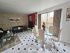 Ma-Cabane - Vente Maison Gironville-sur-Essonne, 101 m²