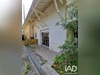 Ma-Cabane - Vente Maison Gironville-sur-Essonne, 170 m²