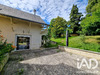 Ma-Cabane - Vente Maison Gironville-sur-Essonne, 170 m²
