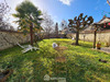 Ma-Cabane - Vente Maison Gironville-sur-Essonne, 160 m²