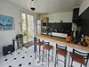 Ma-Cabane - Vente Maison Gironville-sur-Essonne, 106 m²