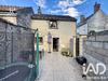Ma-Cabane - Vente Maison Gironville-sur-Essonne, 65 m²