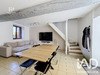 Ma-Cabane - Vente Maison Gironville-sur-Essonne, 65 m²