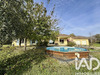Ma-Cabane - Vente Maison Giroussens, 146 m²