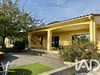 Ma-Cabane - Vente Maison Giroussens, 146 m²