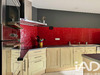 Ma-Cabane - Vente Maison Giroussens, 146 m²
