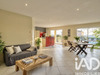 Ma-Cabane - Vente Maison Giroussens, 146 m²