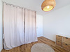 Ma-Cabane - Vente Maison Giroussens, 94 m²