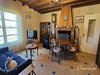 Ma-Cabane - Vente Maison Giroussens, 115 m²