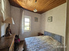 Ma-Cabane - Vente Maison Giroussens, 115 m²