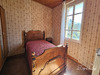 Ma-Cabane - Vente Maison Giroussens, 115 m²