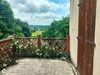 Ma-Cabane - Vente Maison Giroussens, 220 m²