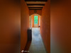 Ma-Cabane - Vente Maison Giroussens, 220 m²