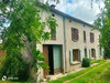 Ma-Cabane - Vente Maison Giroussens, 220 m²