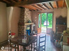 Ma-Cabane - Vente Maison Giroussens, 220 m²
