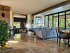 Ma-Cabane - Vente Maison Giroussens, 182 m²