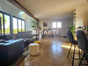 Ma-Cabane - Vente Maison Giroussens, 182 m²