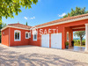 Ma-Cabane - Vente Maison Giroussens, 166 m²