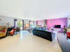 Ma-Cabane - Vente Maison Giroussens, 166 m²