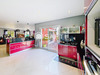 Ma-Cabane - Vente Maison Giroussens, 166 m²