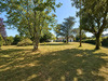 Ma-Cabane - Vente Maison GIROUX, 96 m²