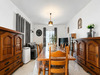 Ma-Cabane - Vente Maison GIROUX, 96 m²