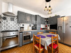 Ma-Cabane - Vente Maison GIROUX, 96 m²