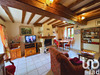 Ma-Cabane - Vente Maison Giry, 138 m²