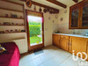 Ma-Cabane - Vente Maison Giry, 138 m²