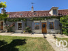 Ma-Cabane - Vente Maison Giry, 142 m²