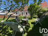 Ma-Cabane - Vente Maison Giry, 142 m²