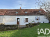 Ma-Cabane - Vente Maison Giry, 142 m²