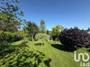 Ma-Cabane - Vente Maison Giry, 142 m²