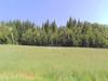 Ma-Cabane - Vente Maison GIRY, 0 m²