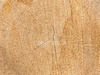 Ma-Cabane - Vente Maison GIRY, 0 m²