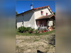 Ma-Cabane - Vente Maison Giscos, 200 m²