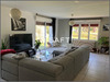Ma-Cabane - Vente Maison Giscos, 200 m²
