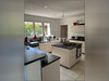 Ma-Cabane - Vente Maison Giscos, 200 m²