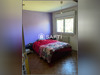 Ma-Cabane - Vente Maison Giscos, 200 m²