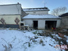 Ma-Cabane - Vente Maison GISORS, 64 m²