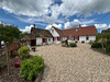 Ma-Cabane - Vente Maison GISORS, 134 m²