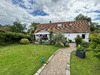 Ma-Cabane - Vente Maison GISORS, 134 m²