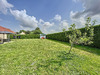 Ma-Cabane - Vente Maison GISORS, 100 m²