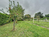 Ma-Cabane - Vente Maison GISORS, 111 m²