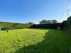 Ma-Cabane - Vente Maison GISORS, 110 m²