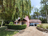 Ma-Cabane - Vente Maison Gisors, 130 m²