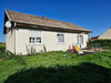 Ma-Cabane - Vente Maison GISORS, 70 m²