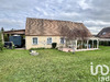 Ma-Cabane - Vente Maison Gisors, 116 m²