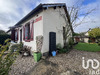 Ma-Cabane - Vente Maison Gisors, 70 m²