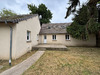 Ma-Cabane - Vente Maison GISORS, 109 m²